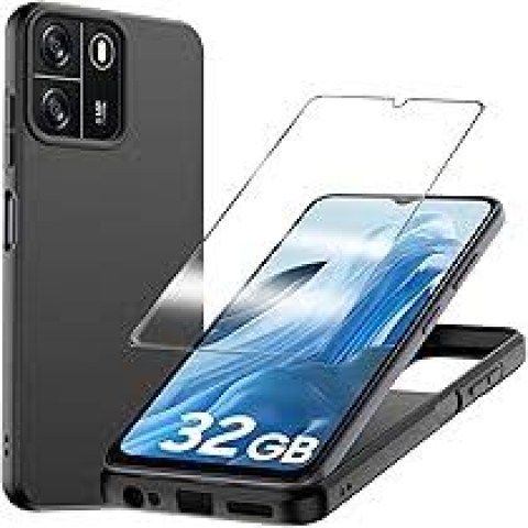 BLACKVIEW WAVE
